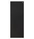 Коврик для йоги Manduka PRO Extra Long Black 216x66x0.6 см 111016010 фото 1