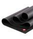 Коврик для йоги Manduka PRO Extra Long Black 216x66x0.6 см 111016010 фото 4