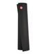 Коврик для йоги Manduka PRO Extra Long Black 216x66x0.6 см 111016010 фото 3