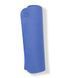 Коврик для йоги Manduka Begin Yoga Mat Yes Please 172x61x0.5 см 1C1023673 фото 2