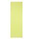 Коврик для йоги Manduka PROlite Nimbu 180x61x0.47 см 112011753 фото 1