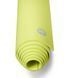 Коврик для йоги Manduka PROlite Nimbu 180x61x0.47 см 112011753 фото 3