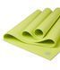 Коврик для йоги Manduka PROlite Nimbu 180x61x0.47 см 112011753 фото 4