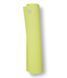 Коврик для йоги Manduka PROlite Nimbu 180x61x0.47 см 112011753 фото 2