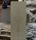 Коврик для йоги каучуковый Dinesh Celestial Unalome Anthracite RAO 185&times;68&times;0.4 см rao105DCUan4 фото 9