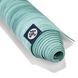 Килимок для йоги Manduka eKO SuperLite Sage Marbled 180x61x0.15 см &mdash; фото 3
