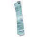 Килимок для йоги Manduka eKO SuperLite Sage Marbled 180x61x0.15 см &mdash; фото 4