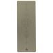 Коврик для йоги каучуковый Dinesh Celestial Unalome Anthracite RAO 185&times;68&times;0.4 см rao105DCUan4 фото 1