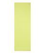 Килимок для йоги Manduka PROlite Nimbu 180x61x0.47 см