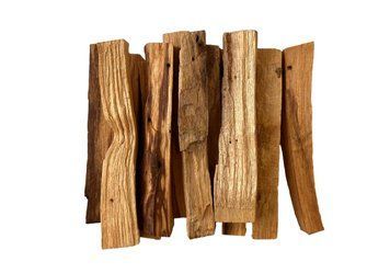 Пало Санто (Palo Santo) бруски Перу 2 сорт 50 г arPS2gr50 фото