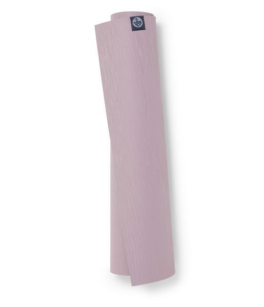 Коврик для йоги Manduka eKO Elderberry Midnight 180x61x0.5 см 13E021818 фото