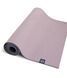 Коврик для йоги Manduka eKO Elderberry Midnight 180x61x0.5 см 13E021818 фото 3