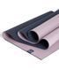 Коврик для йоги Manduka eKO Elderberry Midnight 180x61x0.5 см 13E021818 фото 2