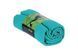 Рушник для йоги Towel Grip Bodhi петроль 183x61 см 905MIB фото 1