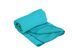 Рушник для йоги Towel Grip Bodhi петроль 183x61 см 905MIB фото 2