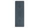 Йога-мат Bodhi Phoenix XL TribAlign Blue матовый 200x66x0.4 см 630FBTL фото 1