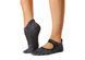 Носки для йоги ToeSox Full Toe Bellarina Grip Tec Perform M (39-42.5) 841090187161 фото 1