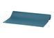 Коврик для йоги Bodhi Rishikesh Premium 80 XL синий 200x80x0.45 см yrablb фото 4