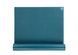 Коврик для йоги Bodhi Rishikesh Premium 80 XL синий 200x80x0.45 см yrablb фото 3