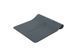 Йога-мат Bodhi Phoenix XL TribAlign Blue матовый 200x66x0.4 см 630FBTL фото 4