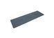 Йога-мат Bodhi Phoenix XL TribAlign Blue матовый 200x66x0.4 см 630FBTL фото 3