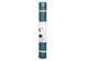 Коврик для йоги Bodhi Rishikesh Premium 80 XL синий 200x80x0.45 см yrablb фото 6