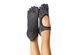 Носки для йоги ToeSox Full Toe Bellarina Grip Tec Perform M (39-42.5) 841090187161 фото 2