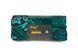 Полотенце для йоги Mandalas Jungle Green от Bodhi 183x61 см ar302Npk фото 4
