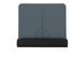 Йога-мат Bodhi Phoenix XL TribAlign Blue матовый 200x66x0.4 см 630FBTL фото 7
