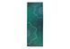 Полотенце для йоги Mandalas Jungle Green от Bodhi 183x61 см ar302Npk фото 1