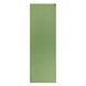 Килимок для йоги Bodhi Rishikesh Premium 80 XL яблучно-зелений 200x80x0.45 см 683AP фото 3