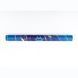 Тонкий замшевый коврик для йоги Sitara Travel Ocean Flow RAO 183&times;68&times;0.1 см rao111STOF фото 5