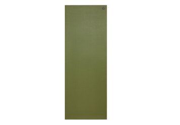 Килимок для йоги Manduka PRO Earth 180x66x0.6 см 111011D20 фото