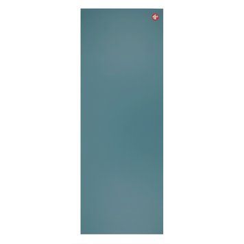 Килимок для йоги Manduka GRP Adapt 2.0 Dark Lotus 180x66x0.5 см 184011772 фото