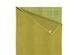 Рушник для йоги Towel Grip Bodhi оливково-зелений 183x61 см 905LGR фото 4