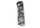 Коврик для йоги, пилатеса Manduka Comfort Cushion Black White Marble 172x61x0.8 см 1G1053764 фото 2