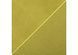 Рушник для йоги Towel Grip Bodhi оливково-зелений 183x61 см 905LGR фото 3