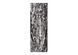 Коврик для йоги, пилатеса Manduka Comfort Cushion Black White Marble 172x61x0.8 см 1G1053764 фото 1