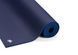 Коврик для йоги Kurma Lite Grip Nightfall 200х66х0.42 см темно-синий kgl66246-200 фото 4