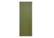 Коврик для йоги Manduka PRO Earth 180x66x0.6 см 111011D20 фото 1