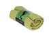 Рушник для йоги Towel Grip Bodhi оливково-зелений 183x61 см 905LGR фото 1