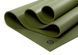 Коврик для йоги Manduka PRO Earth 180x66x0.6 см 111011D20 фото 2