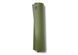 Коврик для йоги Manduka PRO Earth 180x66x0.6 см 111011D20 фото 4