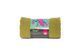 Рушник для йоги Towel Grip Bodhi оливково-зелений 183x61 см 905LGR фото 5