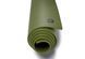 Коврик для йоги Manduka PRO Earth 180x66x0.6 см 111011D20 фото 3