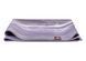 Килимок для йоги Manduka eKO SuperLite Mat Hyacinth Marbled 180x61x0.15 см 136051763 фото 1
