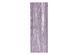 Килимок для йоги Manduka eKO SuperLite Mat Hyacinth Marbled 180x61x0.15 см 136051763 фото 2