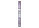 Килимок для йоги Manduka eKO SuperLite Mat Hyacinth Marbled 180x61x0.15 см 136051763 фото 4