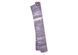 Килимок для йоги Manduka eKO SuperLite Mat Hyacinth Marbled 180x61x0.15 см 136051763 фото 3