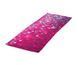 Полотенце для йоги Bodhi Grip 2 Drops of Peace 183x61x0.1 см 907ADP фото 2